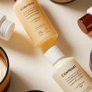 수원성모이비인후과의원 이미지