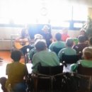 봉정요양병원 이미지