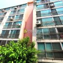 독산로85길 이미지