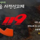 피움 이미지
