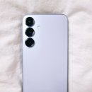 더줌플러스 | 갤럭시 S25 플러스(S25+) 후기｜S21 5년 사용 후 바꿔보니, 화면·카메라 체감 변화