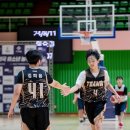 BK플러스 이미지