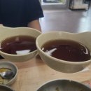 수칼국수 - 동래구 명륜로 189-4 | 수칼국수