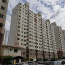 대한2차아파트 이미지