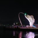 등대조명 - 거제시 옥포로 216-1 | 등대조명
