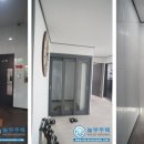 귀하도다 이미지