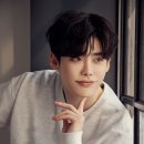 싱숭생숭