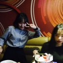 찐노래주점 이미지