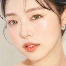 렌즈베리 원마운트점 이미지