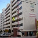 번영로206번길 이미지