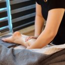 더드림안마원 이미지