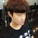 은지살롱 이미지