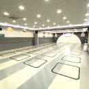 경희대 제우스 태권도장 이미지