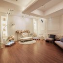 베라카채플웨딩 이미지