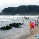 중광정리 화장실 이미지