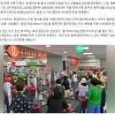 챗 GPT Plus 유료버전사용후기(+20달러)