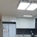 엘림하우스 이미지