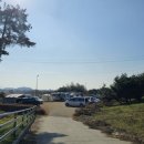 합덕외과의원 이미지