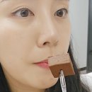 베터초콜릿