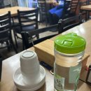 봉자마라탕 : 자양동 차이나타운 중국식 정통 마라탕 솔직후기