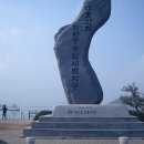 도비도선창회집