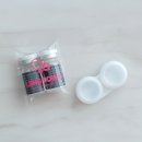 하나메디팜 이미지