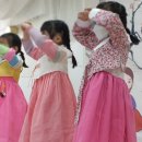 선린초등학교 이미지