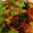 노은칼국수 이미지