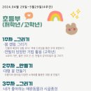 아티움미술학원 이미지