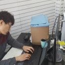 도시재생활동가협동조합틔움 이미지