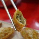 여주(강릉) 이미지