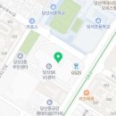 에스케이오에이 이미지