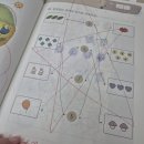 세모수학공부방 | [엄마표학습]20년생 6세 수학 문제집 리스트 3(상위권960P단계-강추/이것이도형이다/엄마표수학교재추천)