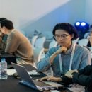 위상디자인