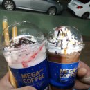 봉곡동292 이미지