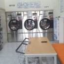 남중동-24 이미지