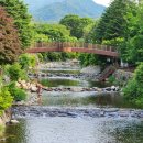 지에스25 무주덕유산점 이미지