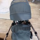 (주)리안 | 리뷰] 리안 솔로 절충형 유모차 구입 후기 *내돈내산 아기 유모차 구입*