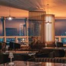 델루나레스토랑 이미지