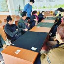 고수면사무소 이미지
