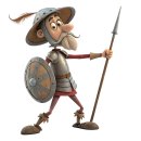 발레 <돈키호테> | 누가 돈키호테인가? : 발레 돈키호테 관람 후기