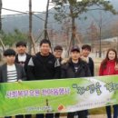 올레인력