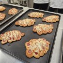 홈베이킹 쉽게 즐기는법 | 고잔동원데이클래스 맘보에서 즐기는 베이킹 수업