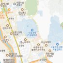 파인힐스크린골프장 이미지