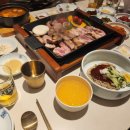 제주 소락 이미지