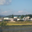 부흥마을 이미지