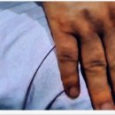 청담안마지압원 이미지