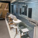 세탁1번가 | JAN, 2026