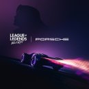 스킨라이프주식회사 이미지