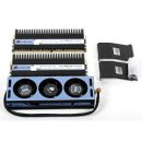 마니아PC 이미지